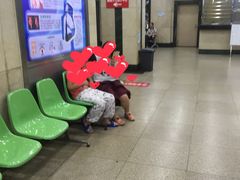 -无锡市第二人民医院(南院)