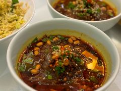 -沸腾鱼乡(知春路分店)