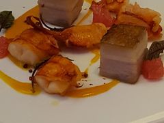 -AZUR聚(香格里拉饭店)