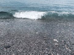 -七星潭蓝天广场