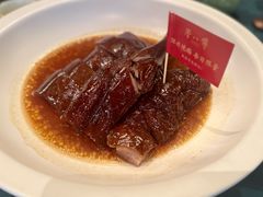 -誉八仙粤菜(万象天地店)