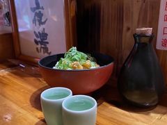 -老龙亭拉面店