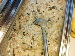 -洛阳宴·洛阳菜(南昌路店)