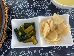 -八两八金·莱芜特色炒鸡(市南漳浦路店)