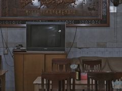 -百成大同鸭肉粥(大同总店)