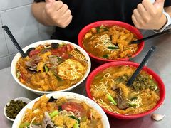 -易记皮肚面(明瓦廊店)