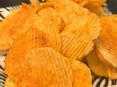 -红蕃干锅·脆皮香辣虾(南屏街金鹰店)