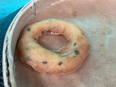 -湖南别院·美学庭院餐厅(惠阳店)