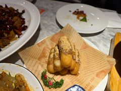 -天辣(金桥啦啦宝都店)