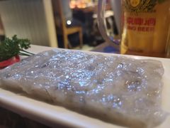 -舒来喜鱼锅(伊河路店)