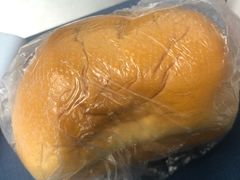 -白玉兰食品(甜云店)