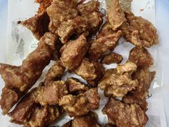 -来之顺海鲜菜馆·青岛菜·始于1993(栈桥店)