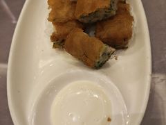 -金时代顺风大酒店(金山店)