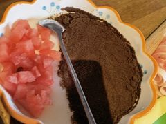 -蜀大侠火锅(丹徒宝龙广场店)