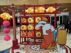 -北京英嘉国际影城(金源CINITY店)