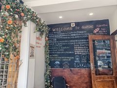 -雀食面包店(钟楼店)