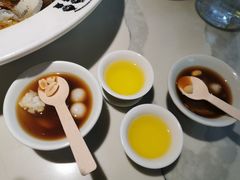 -渔语鱼酸菜鱼新川菜(来福士店)