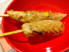-吉野家(大悦城店)