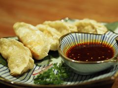 -稻前Taoki(方圆荟店)