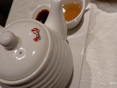 -尚一汤 广东炖汤(金桥国际店)