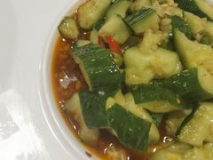 -陶家堡·多意食餐饮(益健路店)