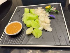 -新雅粤菜馆(南京东路店)