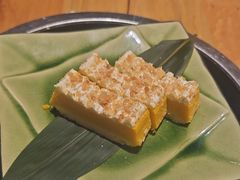 -二丁目食堂(铁西星摩尔店)