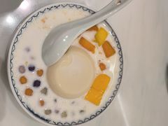 -赵记传承(佛山禅城魁奇路店)
