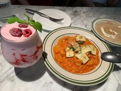 -HERB SPICE(来凤街店)
