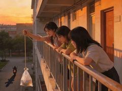 -上海大学(嘉定校区)