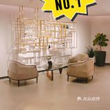 长春的YYDS
