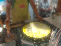 -嘉华国际商业中心