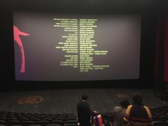 -上影国际影城(普陀绿地缤纷城店)