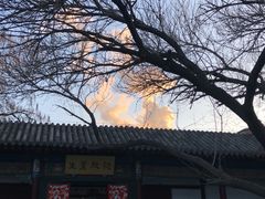 -张学良旧居陈列馆