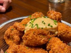 -TOMATITO(无限极荟店)