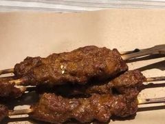 -必胜客(联投东方店)