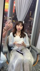 -藤野造型烫染接发