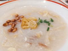 -赵财记·肠粉·煲仔饭(九龙城店)