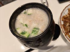 -虾饺妹·酒家(金碧店)
