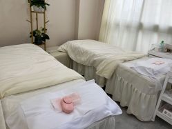 -UMl Nail 尤米美甲美睫半永久