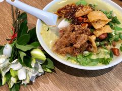 -小豆海棠(人民南路店)