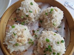 粢毛肉圆-王元兴酒楼