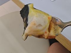-南京路步行街