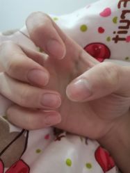 -LEILEI NAIL蕾蕾美甲美睫