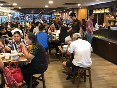 -松發肉骨茶(牛车水店)