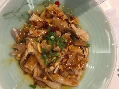 -稻香酒家·35年老字号(侨光店)