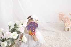 -童影世家儿童摄影(梨园店)