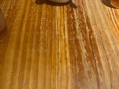 -嘻小北·兰州清汤牛肉面(太平洋森活天地店)