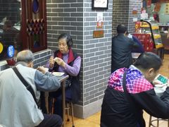 -银记肠粉(文昌北路店)