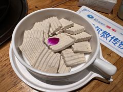 -额尔敦传统涮火锅·冰煮羊(铁东店)